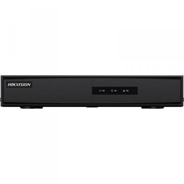 REJESTRATOR 4W1 HIKVISION DS-7104NI-Q1/M (D)