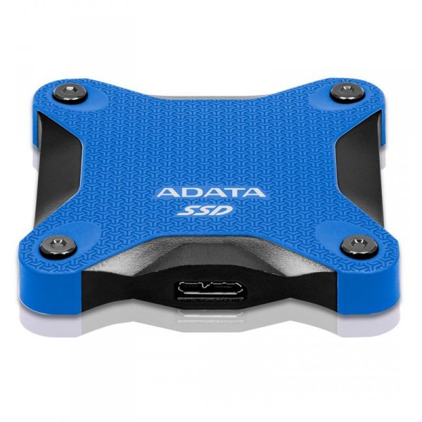 ADATA DYSK SSD SD620 2TB BLUE