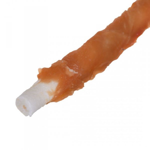 PETITTO Pałeczki owinięte kurczakiem 500G