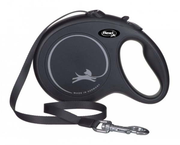 FLEXI Xtreme L - Smycz automatyczna - 5 m