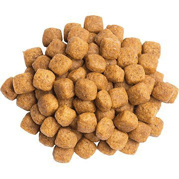 PURINA PRO PLAN VET DIETS UR Chicken Urinary 1,5kg