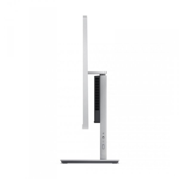 Lenovo IdeaCentre AIO 27IRH9 Intel® Core™ i5-13420H 8C FHD IPS 300nits AG 27&quot; 2x8GB DDR5 5200 SSD1TB Intel UHD Graphics Win