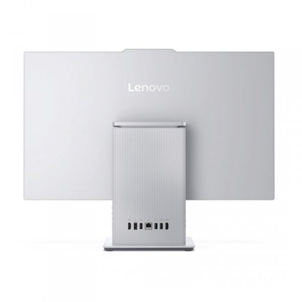 Lenovo IdeaCentre AIO 27IRH9 Intel® Core™ i5-13420H 8C FHD IPS 300nits AG 27&quot; 2x8GB DDR5 5200 SSD1TB Intel UHD Graphics Win