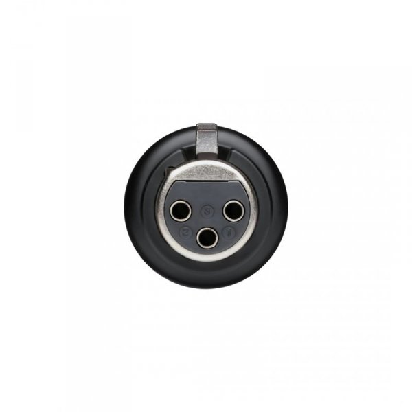 Shure MVX2U - Adapter sygnału XLR-USB