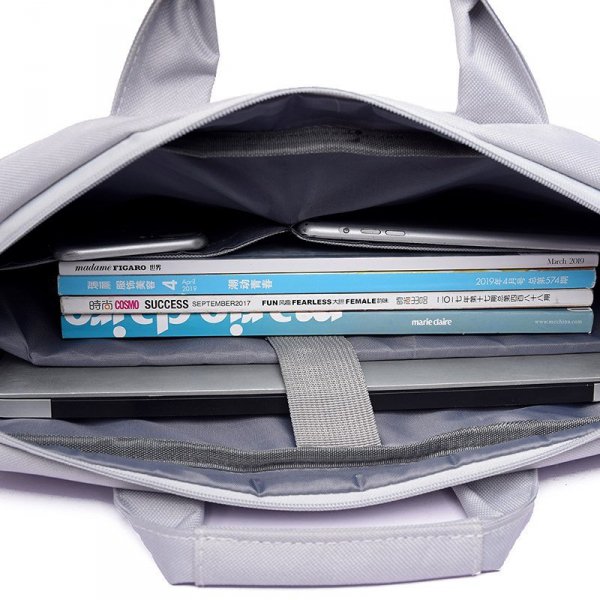 ADDISON TORBA DO NOTEBOOKA DO 15,6&quot; UPTOWN 15