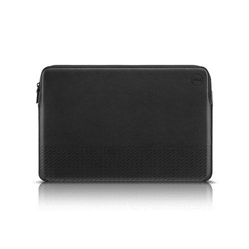Torba Dell EcoLoop Leather Sleeve 14,0&quot; PE1422VL - 460-BDDU