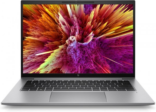 HP ZBook Firefly 14 G10 i7-1365U 14&quot;WUXGA 1000nits Matt Sure View 16GB DDR5 5200 SSD1TB NVIDIA RTX A500_4GB W11Pro 3Y OnSit