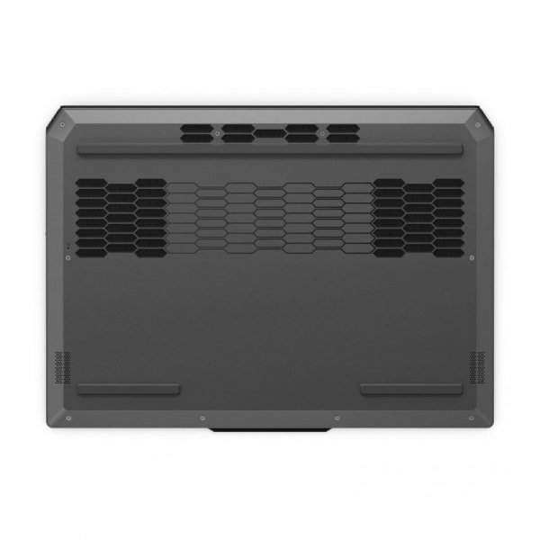 Lenovo LOQ 15ARP9 Ryzen 7 7435HS 15.6&quot; FHD IPS 300nits AG 144Hz 24GB DDR5 4800 SSD1TB GeForce RTX 4070 8GB Win11 Luna Grey