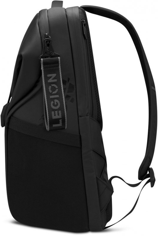 Lenovo Legion 16&quot; Gaming Backpack GB700 GX41M53147