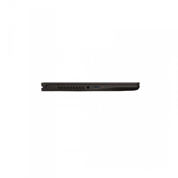 MSI Thin 15 B12VE-1817XPL i5-12450H 15.6&quot; FHD 144Hz IPS-Level 16GB DDR4 3200 SSD512 RTX 4050 6GB NoOS