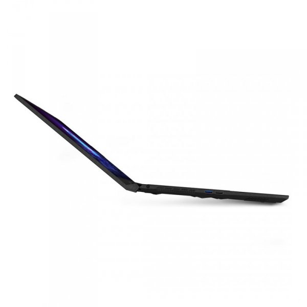 MSI Katana A17 AI B8VF-1004XPL Ryzen 7 8845HS 17.3&quot; FHD 144Hz 16GB DDR5 SSD1TB RTX 4060 8GB NoOS