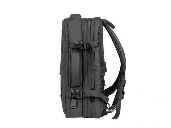 NATEC PLECAK DO LAPTOPA CAMEL PRO 17.3&quot; NTO-2116
