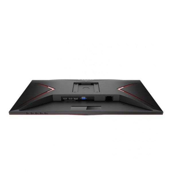 MONITOR AOC LED 27&quot; 27G2SPAE/BK 165Hz