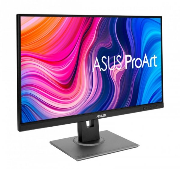 MONITOR ASUS 27&quot; PA278QV ProArt