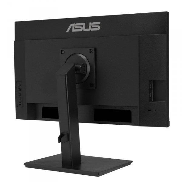 MONITOR ASUS 27&quot; VA27ECPSN