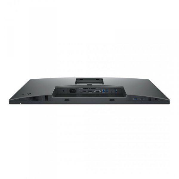 MONITOR DELL LED 27&quot; P2725H