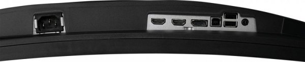 MONITOR IIYAMA LED 27&quot; GB2766HSU-B1 165Hz