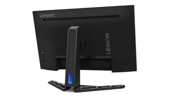 Lenovo Legion R27i-30 27&quot;FHD IPS 165Hz 300nits AG HDMI DP Raven Black