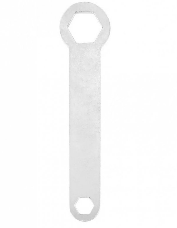 Przecinarka do gresu i kamienia 1400W Graphite tarcza 125mm