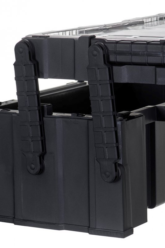 Organizer narzędziowy 22&quot; cantilever Keter