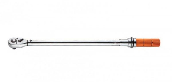 Klucz dynamometryczny Neo Tools 1/2&quot;, 65-350 NM