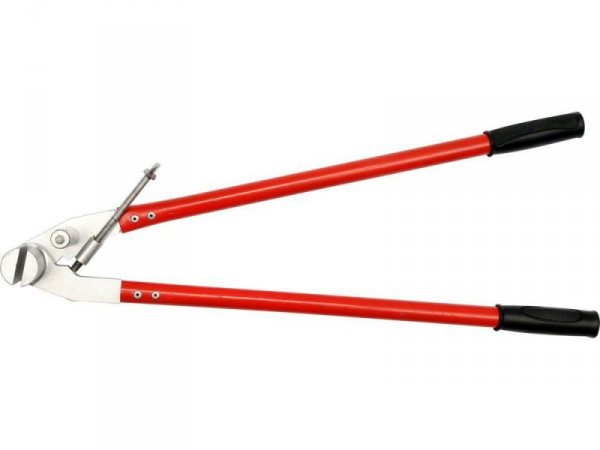 ZAGINACZ DO HAKÓW RYNNOWYCH YT-5410 YATO
