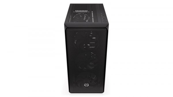 Obudowa ENDORFY Arx 500 ARGB