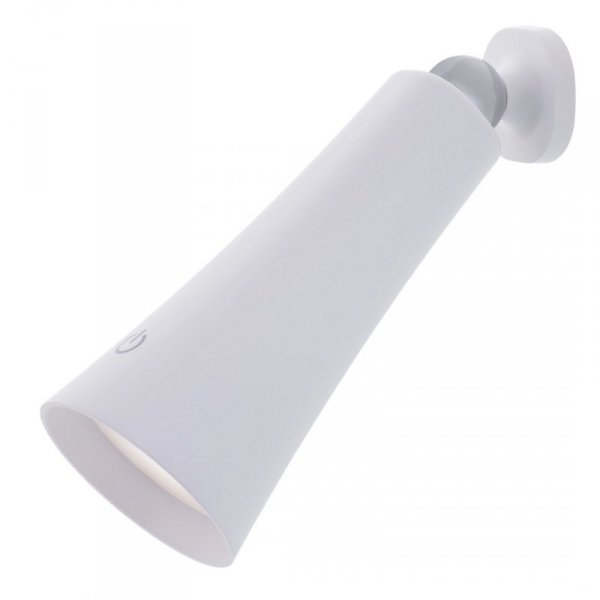 Lampka wielofunkcyjna LED Activejet AJE-IDA 4in1
