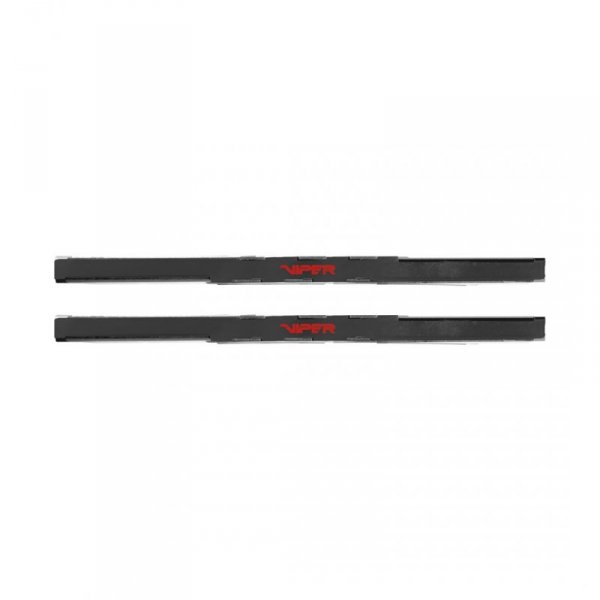 PATRIOT DDR5 2x16GB VIPER VENOM 7000MHz CL32