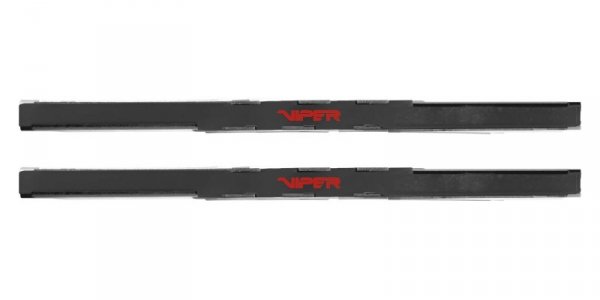 PATRIOT DDR5 2x32GB VIPER VENOM 6400MHz CL32 XMP3