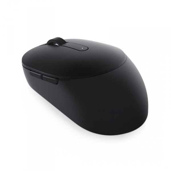 Dell Pro Wireless Mouse - MS5120W