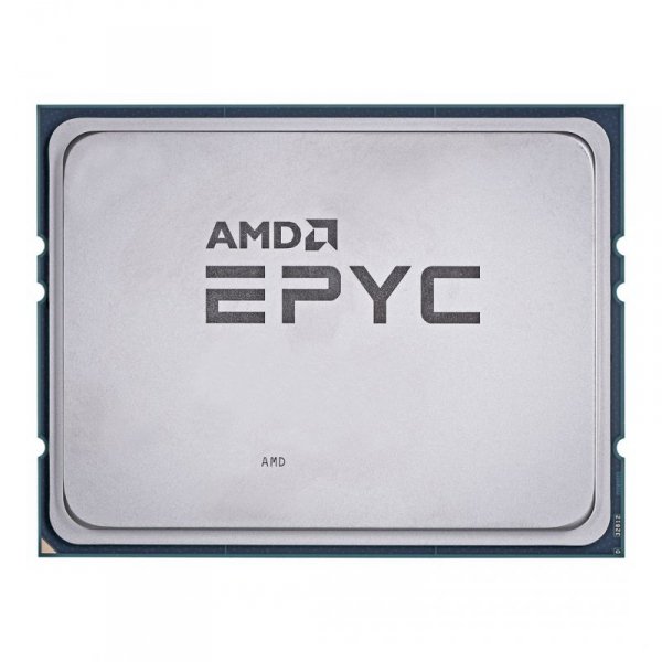 Procesor AMD EPYC 9655 (96 /192) 2.6GHz (Up to 4.5 GHz) Socket SP5 TDP 400W tray