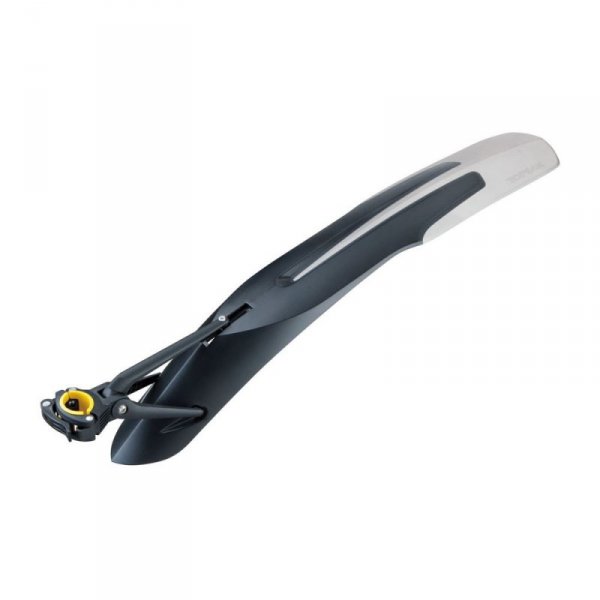 Błotnik rowerowy TOPEAK Zestaw DEFENDER SET M1&XC11 27,5-29&quot;