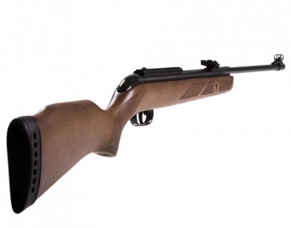 Karabinek wiatrówka Gamo Hunter-440 kal. 5,5 mm Ekp&lt;17J