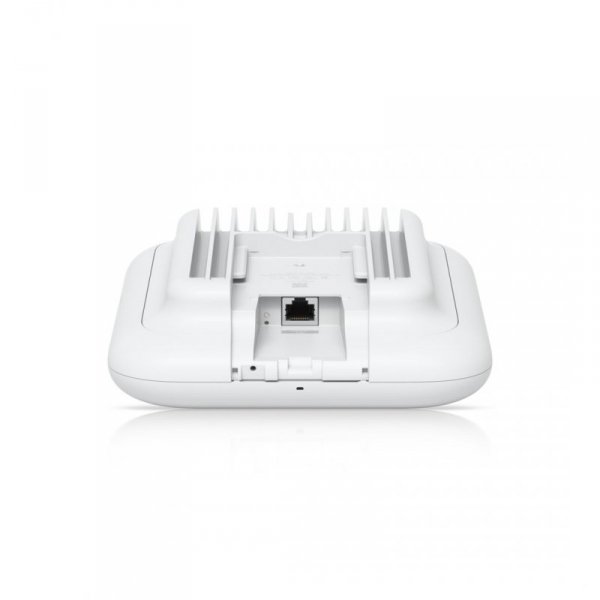 Acces Point Wi-Fi  7 Ubiquiti UniFi U7 Outdoor 2.4GHz(2x2)/5GHz(2x2) PoE+ 1x2,5G