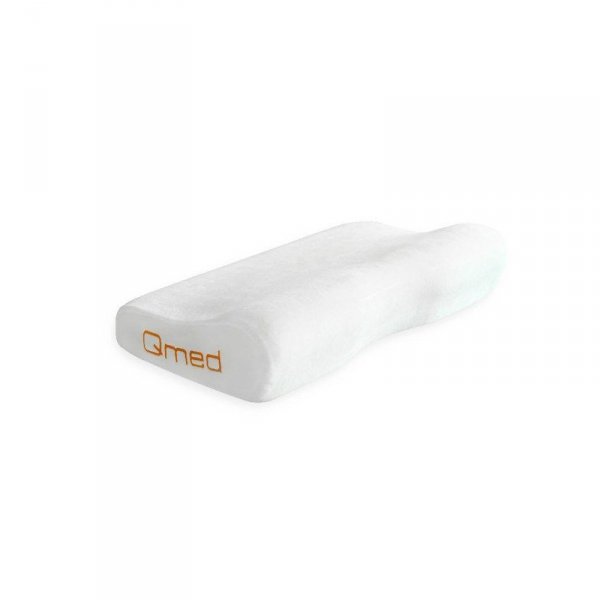 Poduszka rehabilitacyjna do snu CONTOUR PILLOW - L
