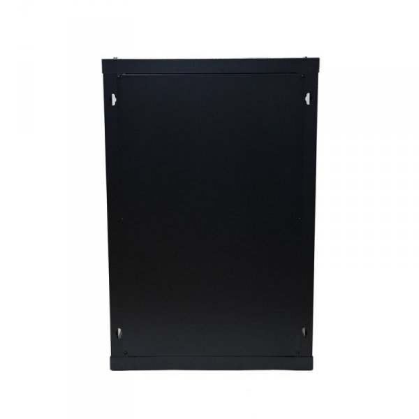 EXTRALINK SZAFA RACK WISZĄCA 15U 600X600 CZARNA