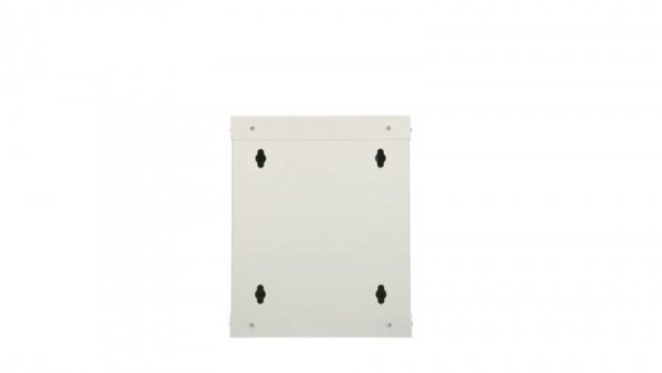 EXTRALINK SZAFA RACK WISZĄCA 6U 10&quot; SZARA