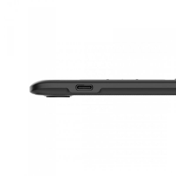 Tablet graficzny Huion H580X