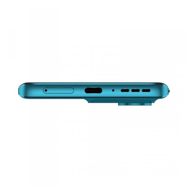 Smartfon Motorola Edge 40 Neo 12/256GB 6,55&quot; OLED 1080x2400 5000mAh Dual SIM 5G Caneel Bay