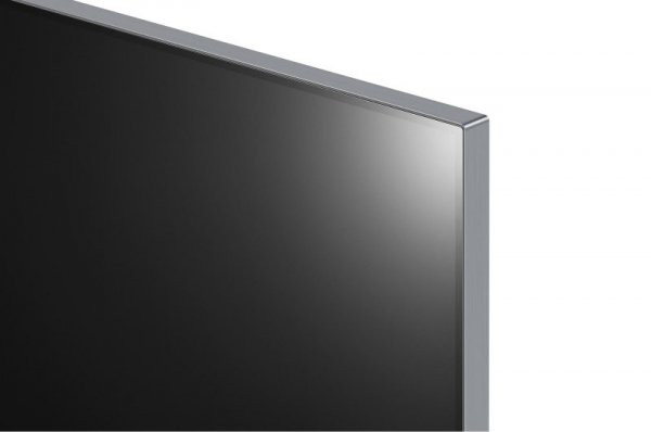 Telewizor LG OLED65G42LW OLED 65&#039;&#039; 4K Ultra HD 120Hz WebOS Dolby Vision Szary