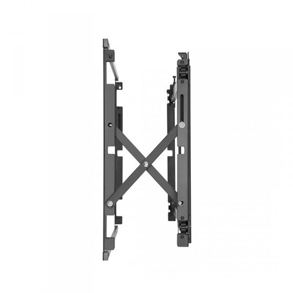 Uchwyt Ściana video Maclean MC-845 (ścienne; 46&quot; - 52&quot;; max. 35kg)