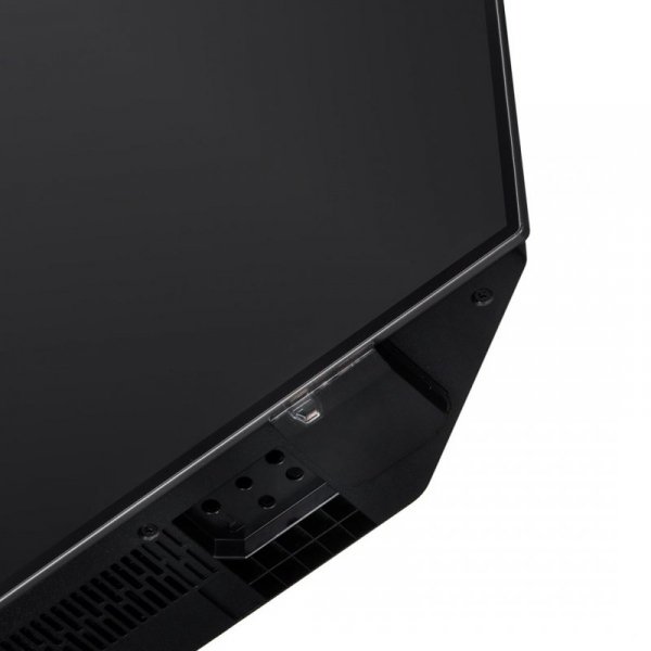 Telewizor Philips 55OLED819/12 OLED 55&#039;&#039; 4K Ultra HD 120Hz Google TV Ambilight Dolby Atmos Czarny