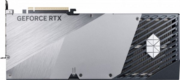Karta graficzna MSI GeForce RTX 5080 16GB SUPRIM SOC GDDR7