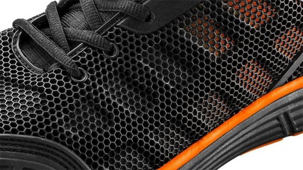 NEO tools 82-091 obuwie ochronne
