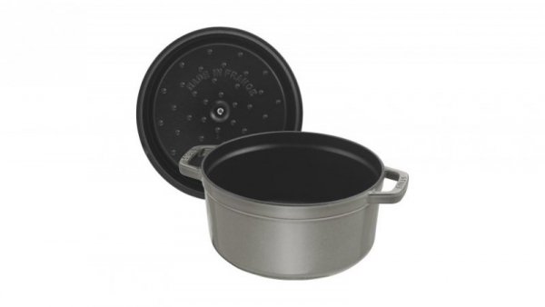 Staub Cocotte