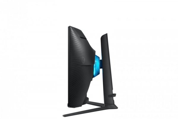 Samsung Odyssey G6 LS32BG650EUXEN - 32&#039;&#039;