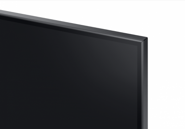 Monitor Samsung 43&quot; Odyssey (LS43CG700NUXEN)