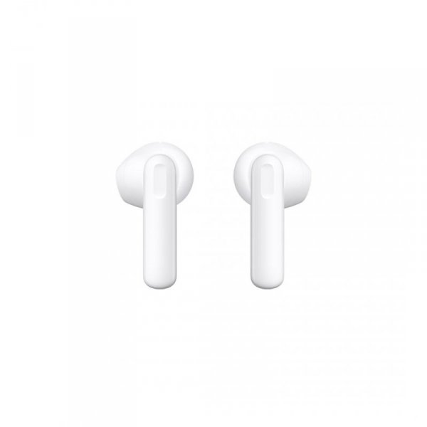 Huawei Słuchawki bezprzewodowe FreeBuds SE 2 ULC-CT010 Wbudowany mikrofon Bluetooth Ceramiczny Biały