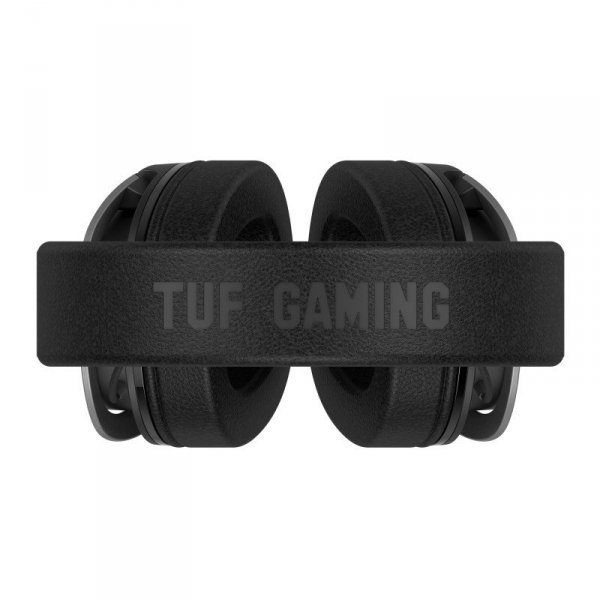 ASUS TUF Gaming H3 - zestaw słuchawkowy